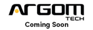 The picture of ArgomTech